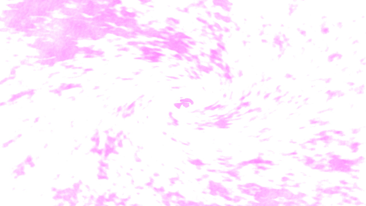 調合の絵ーアツメ