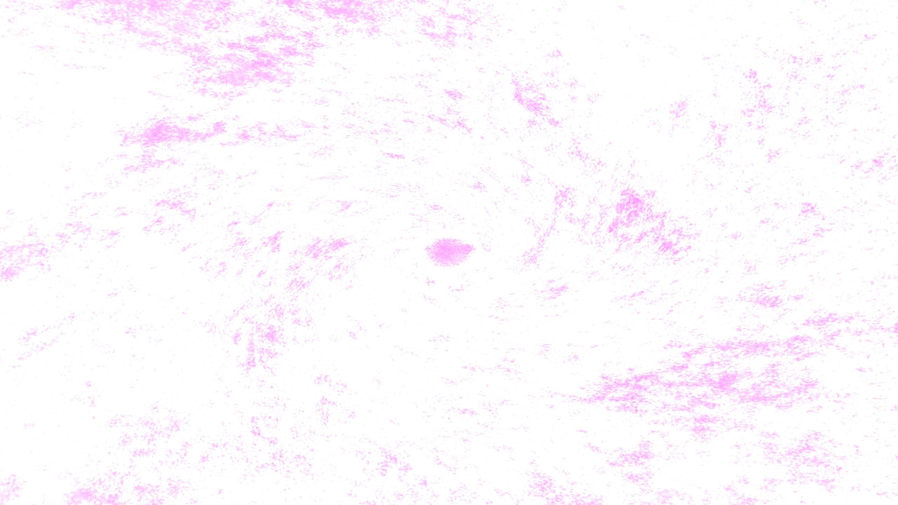 調合の絵ーアツメ