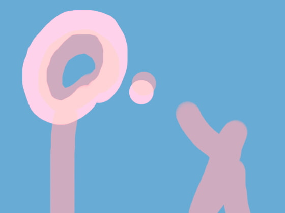 ゴリアンモンタ