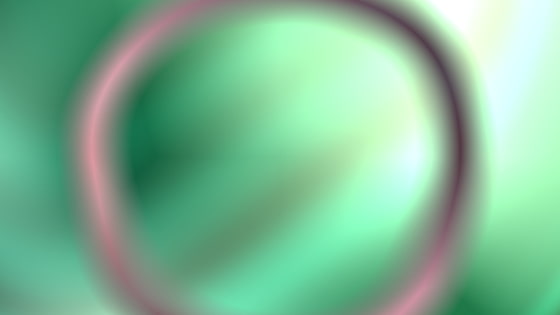 調合の絵ーヨソウ