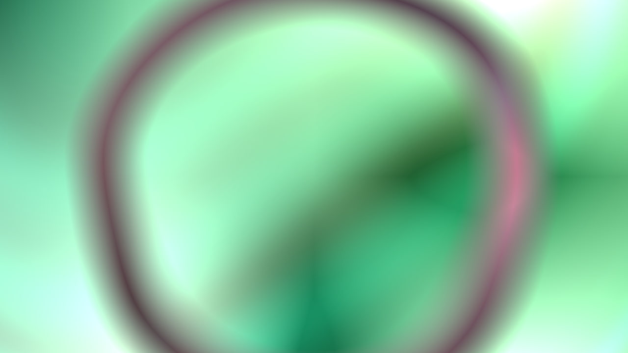 調合の絵ーヨソウ