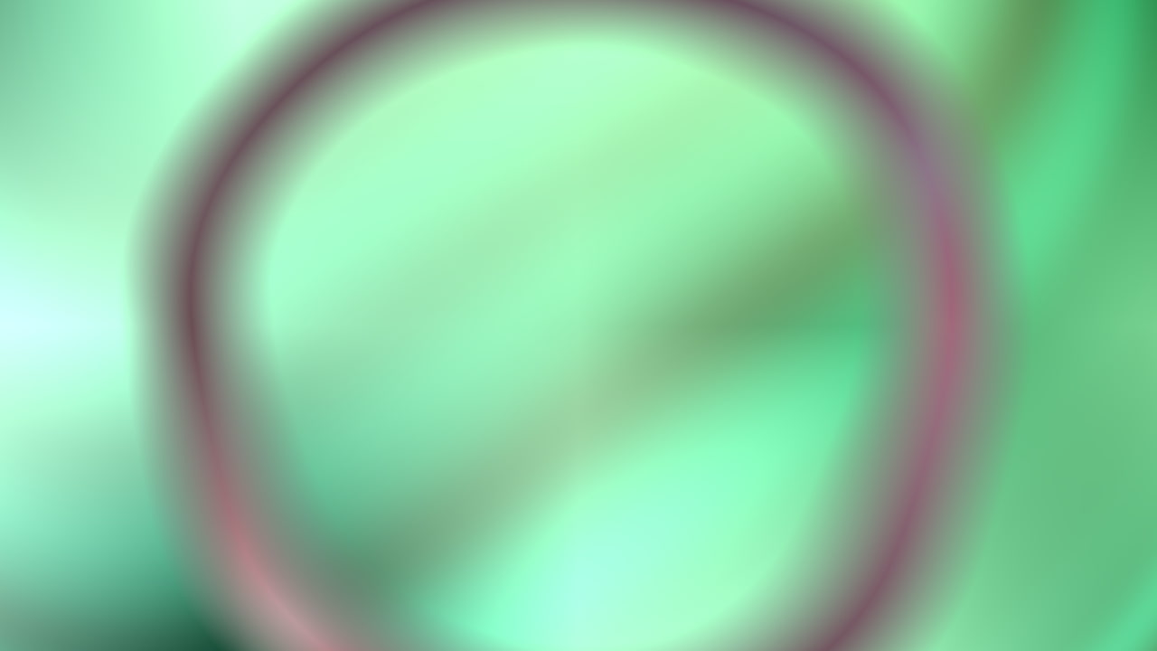 調合の絵ーヨソウ