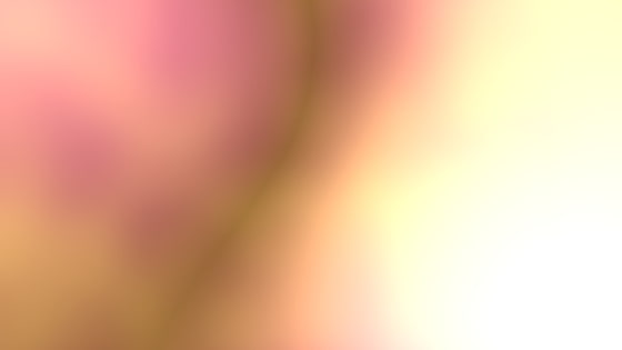 調合の絵ーワタレ