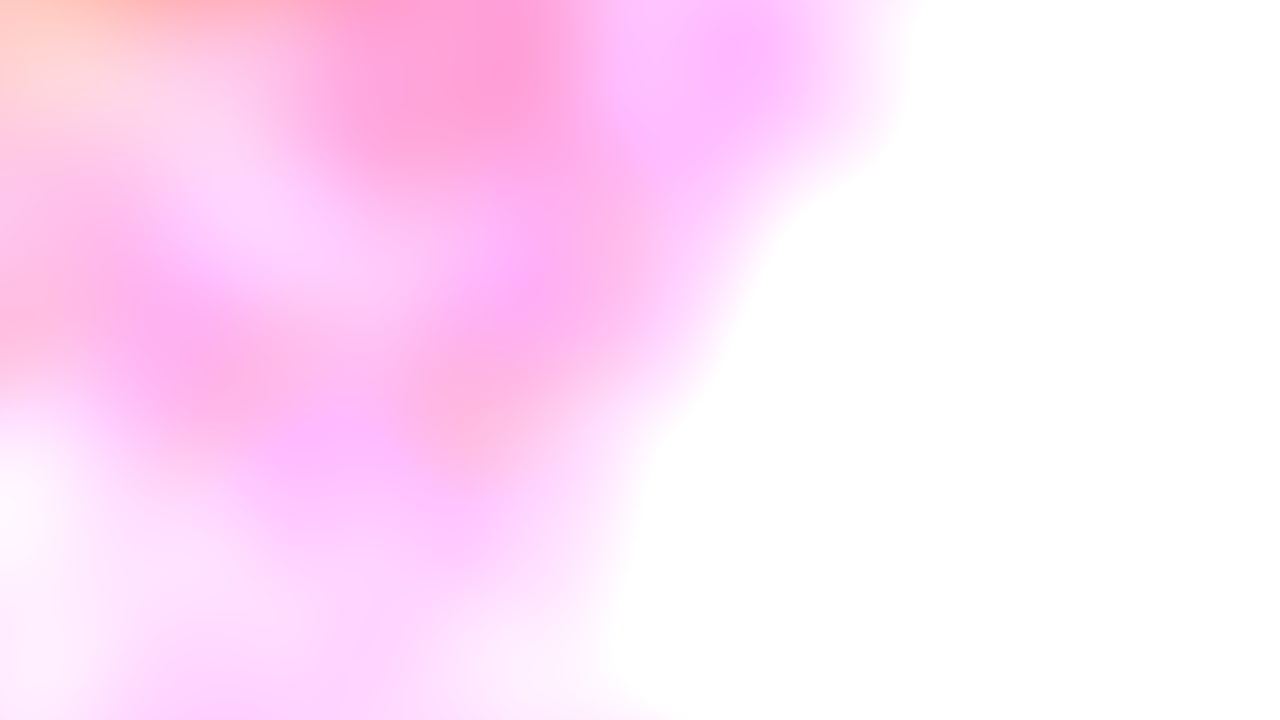 調合の絵ーワタレ