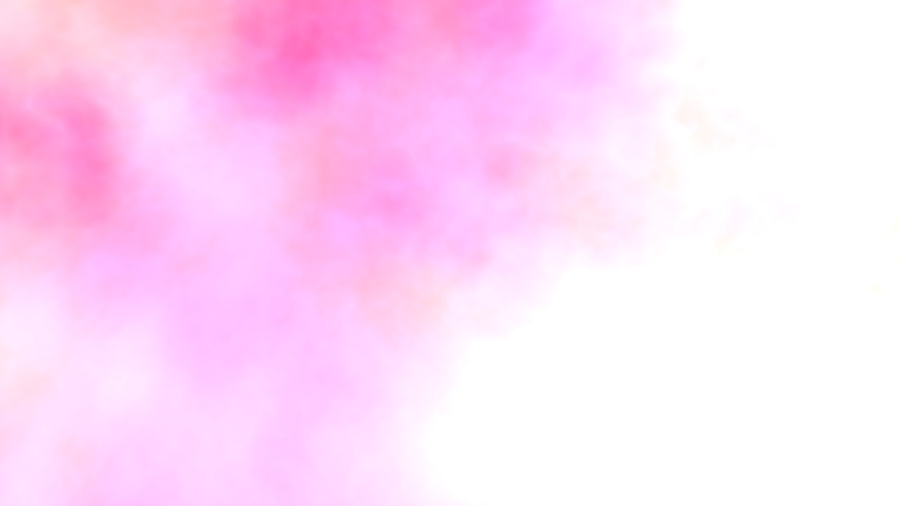 調合の絵ーワタレ