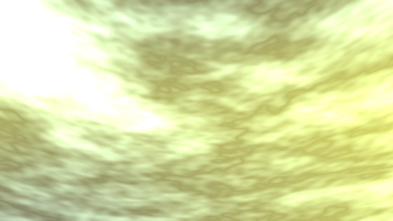 調合の絵ーキイロケイシキ