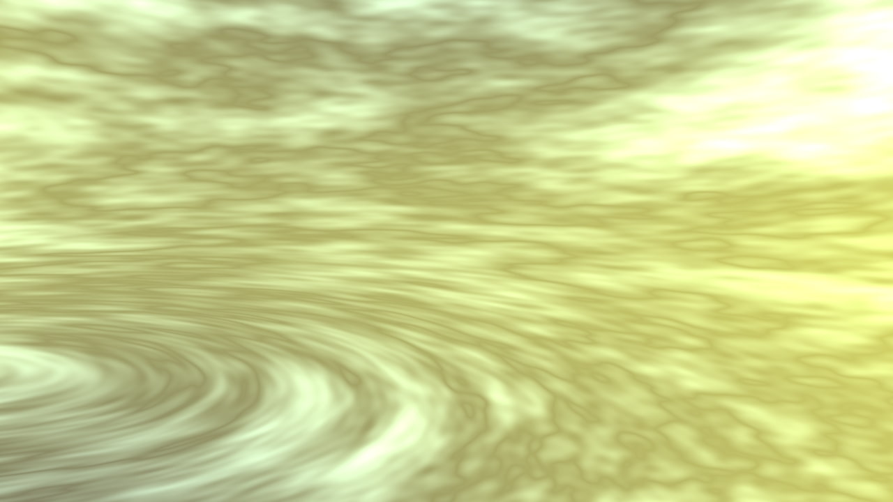 調合の絵ーキイロケイシキ