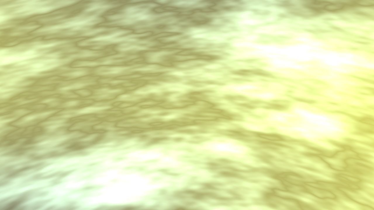 調合の絵ーキイロケイシキ