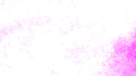 調合の絵ーキュウイン