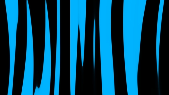 調合の絵ースイボツ