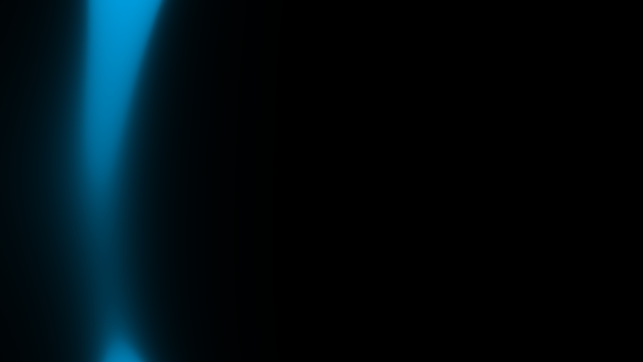 調合の絵ースイボツ