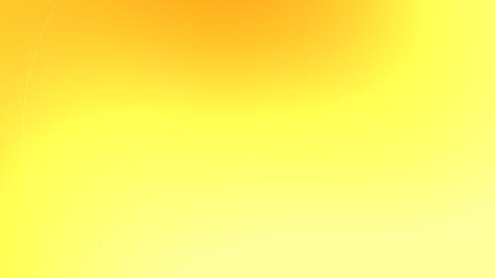調合の絵ーポツ