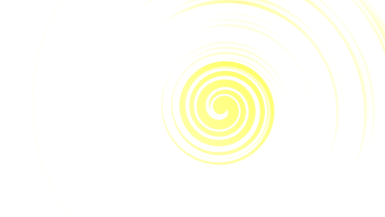 調合の絵ーポツ