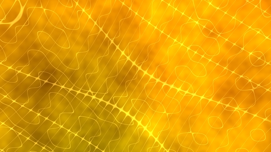 調合の絵ーカンゲン