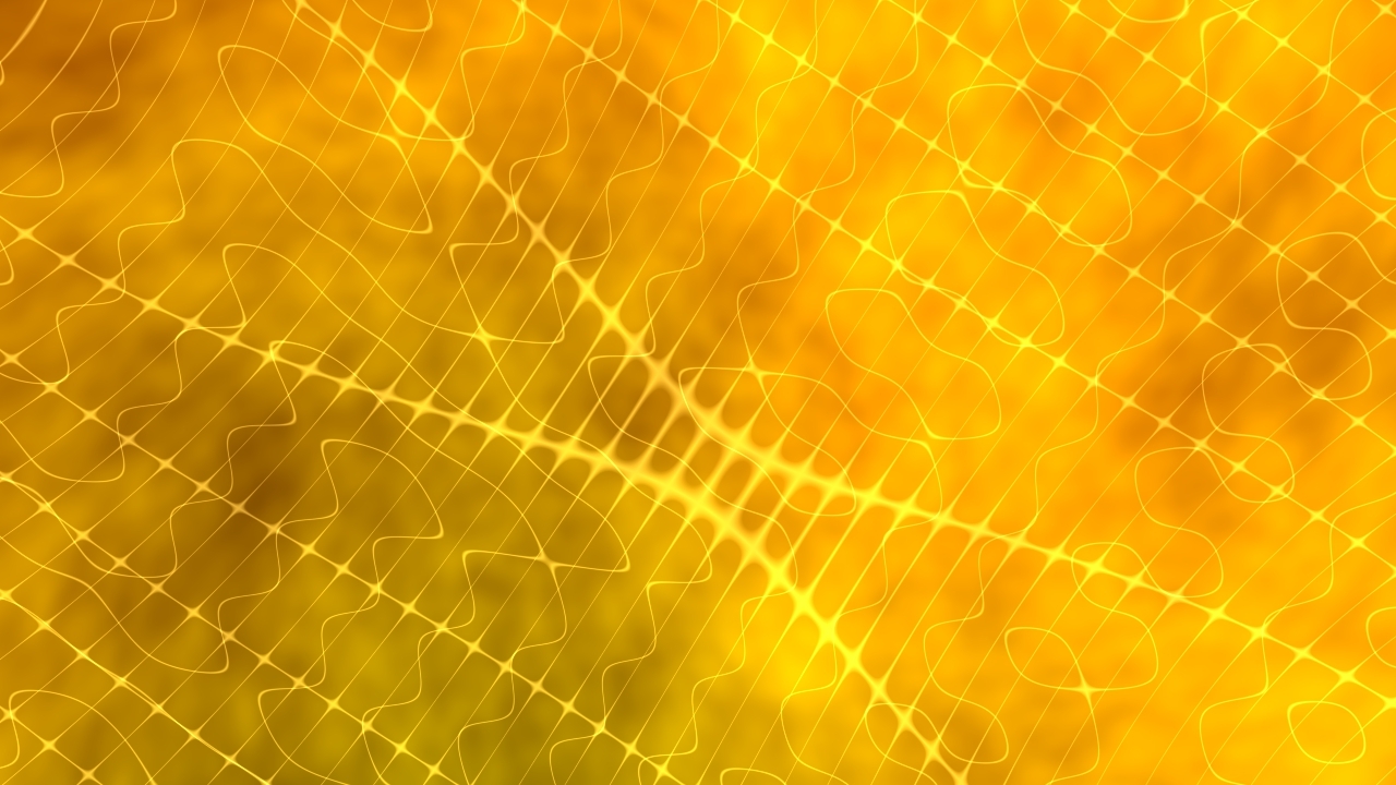 調合の絵ーカンゲン