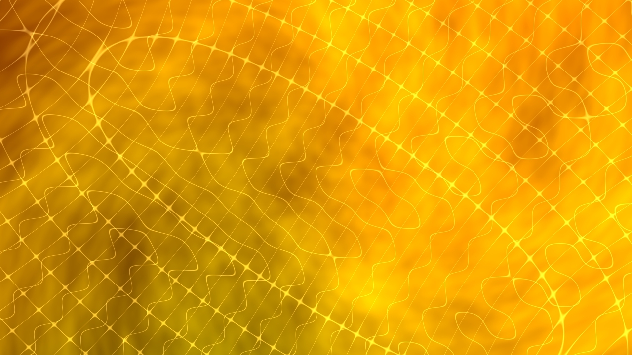 調合の絵ーカンゲン