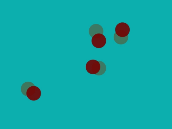 キッシュジャン