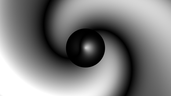 調合の絵ーカイセン