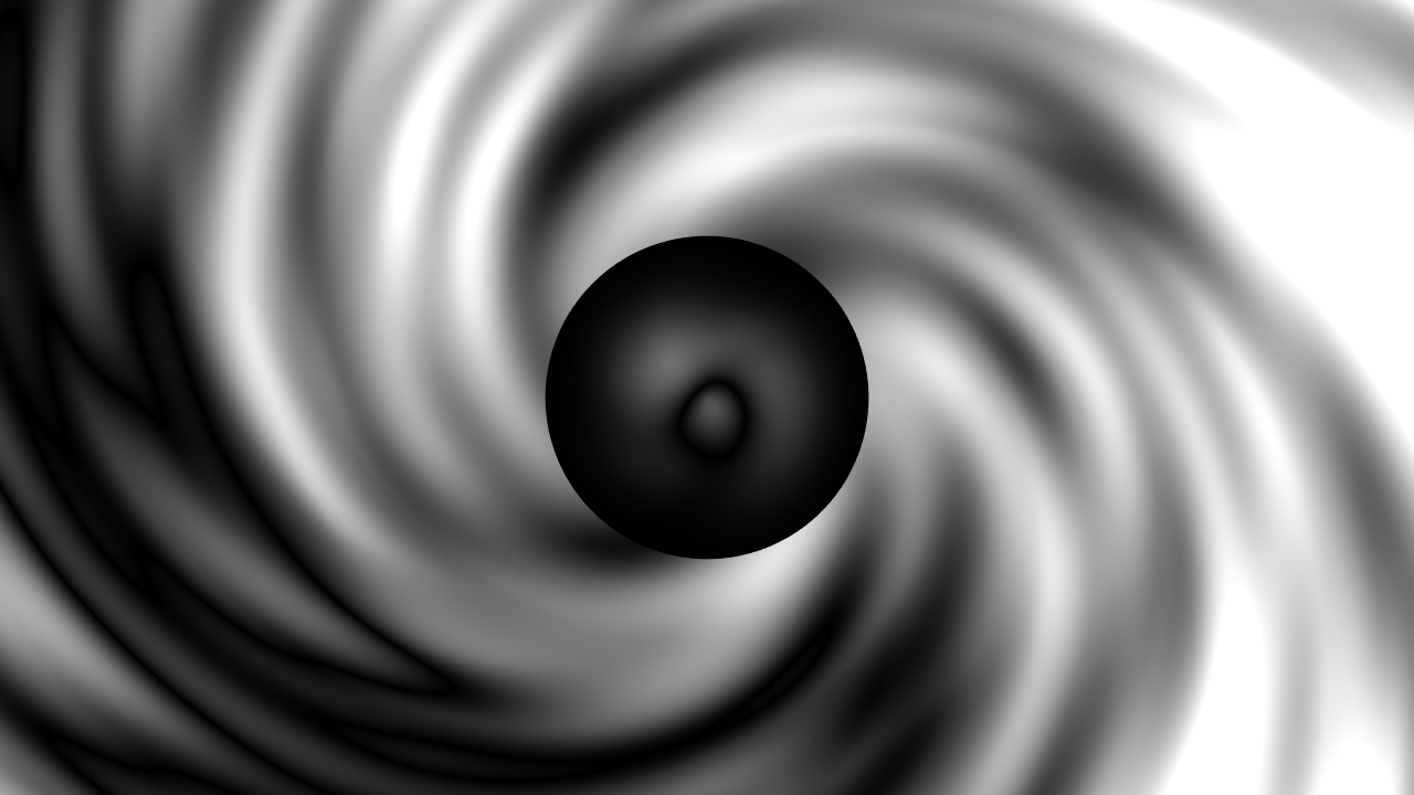 調合の絵ーカイセン