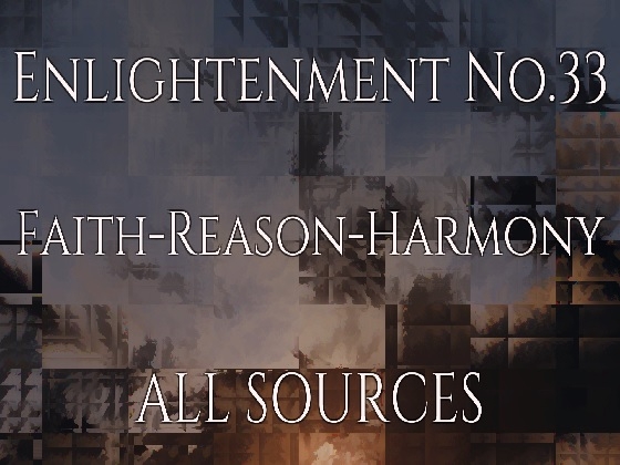 Enlightenment_No.33_Faith_Reason_Harmony