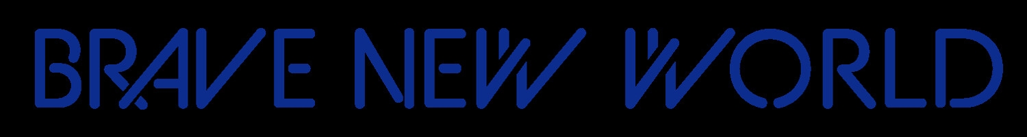 cittan* 4th Album BNW