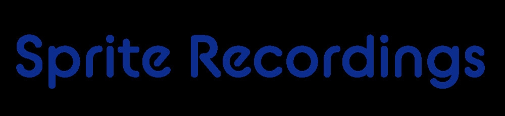 cittan* 4th Album BNW