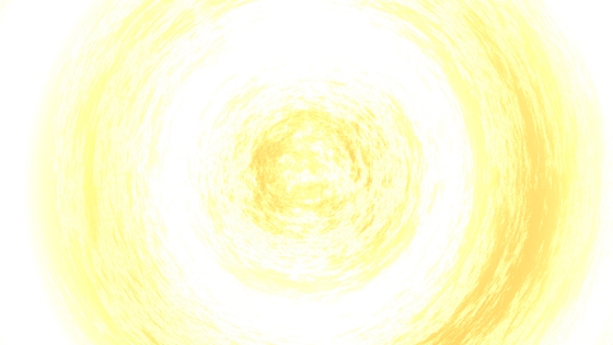 調合の絵ーヒカゲン