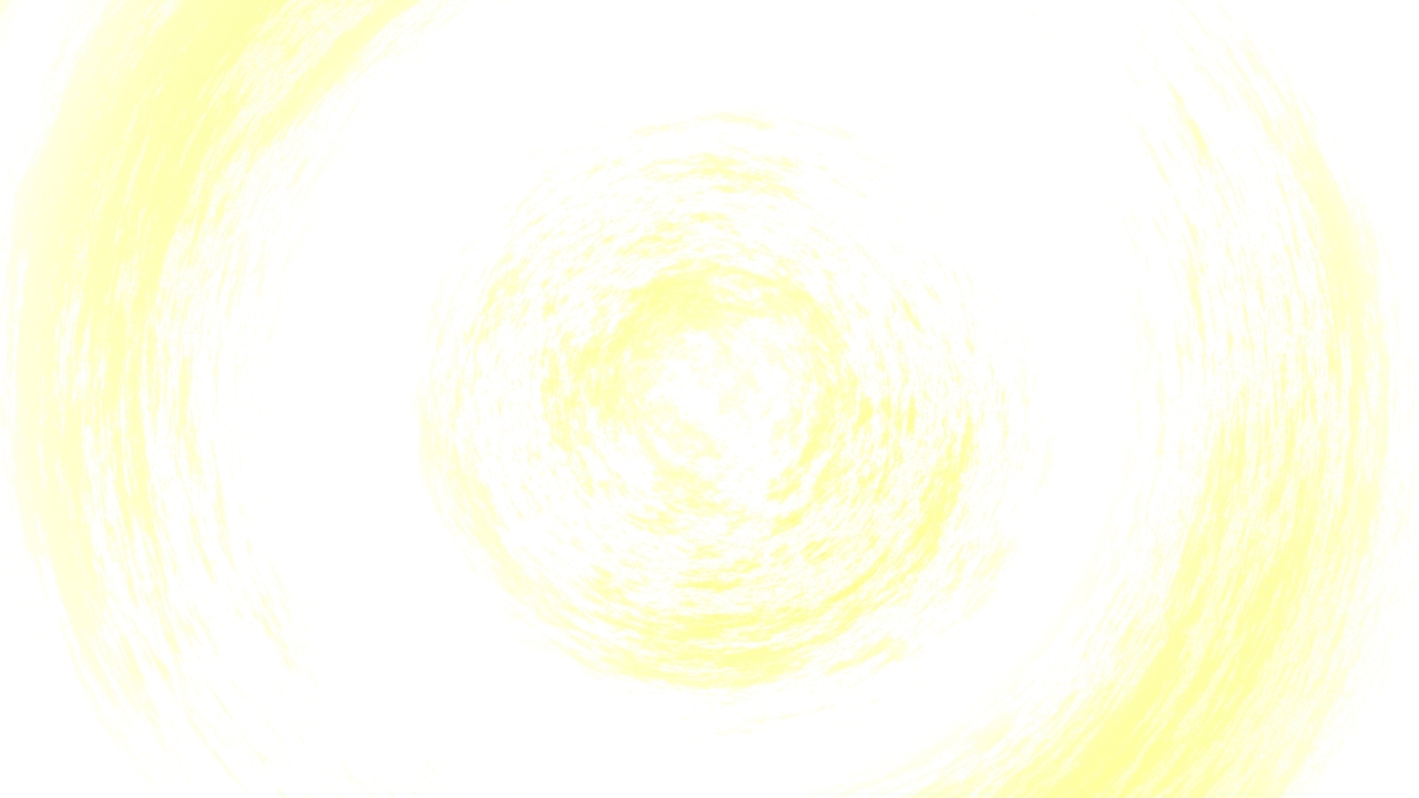 調合の絵ーヒカゲン