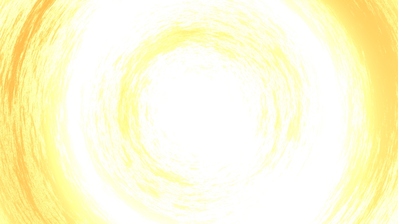 調合の絵ーヒカゲン