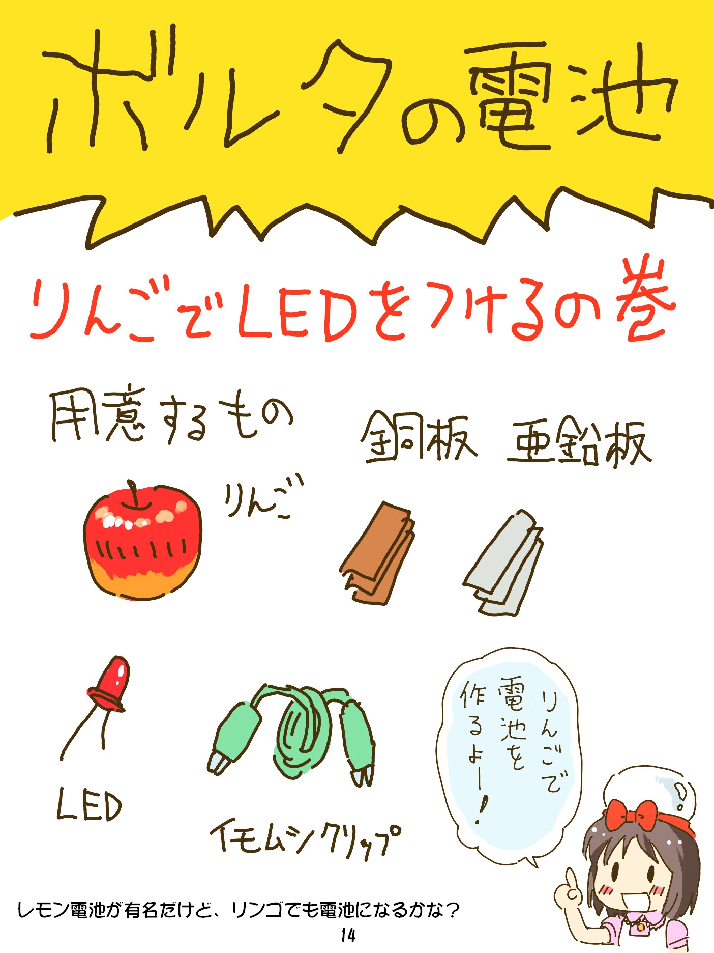 売れのこったブラウン管のおはなし Vol.6