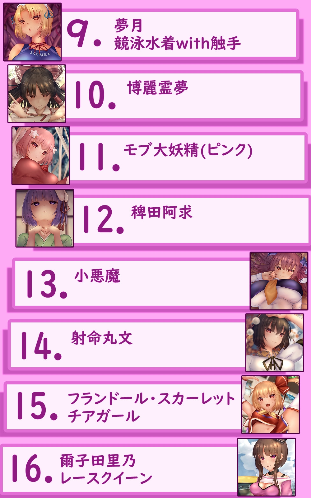 Undressing Difference Vol.16