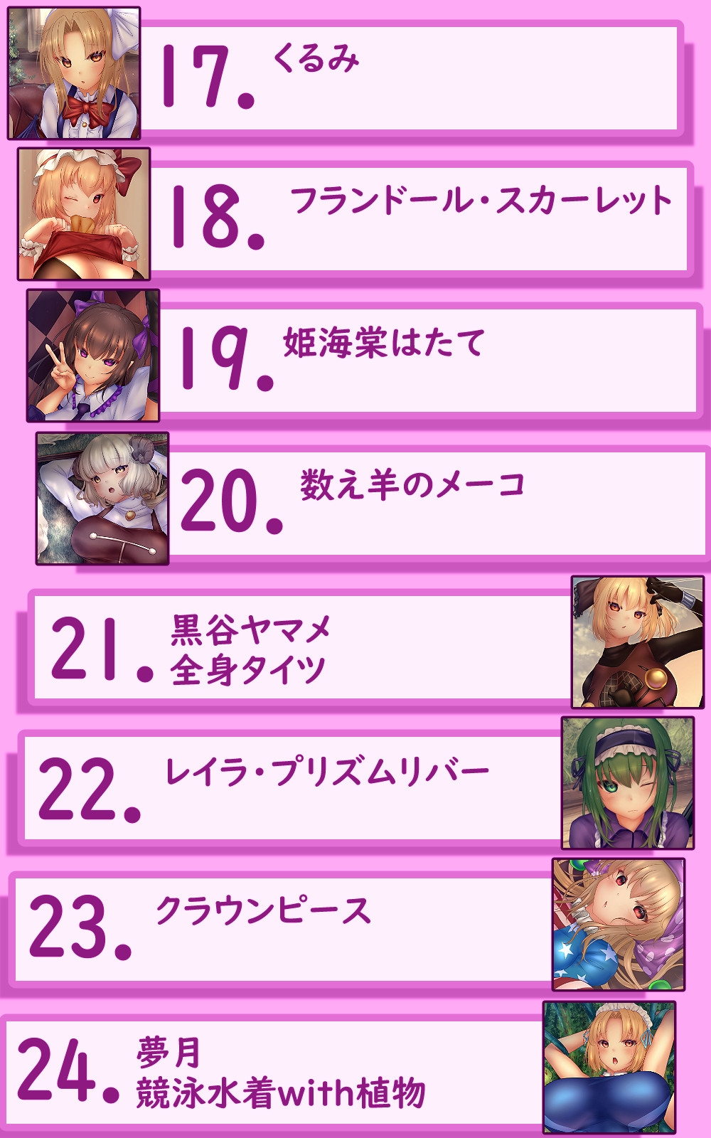 Undressing Difference Vol.16