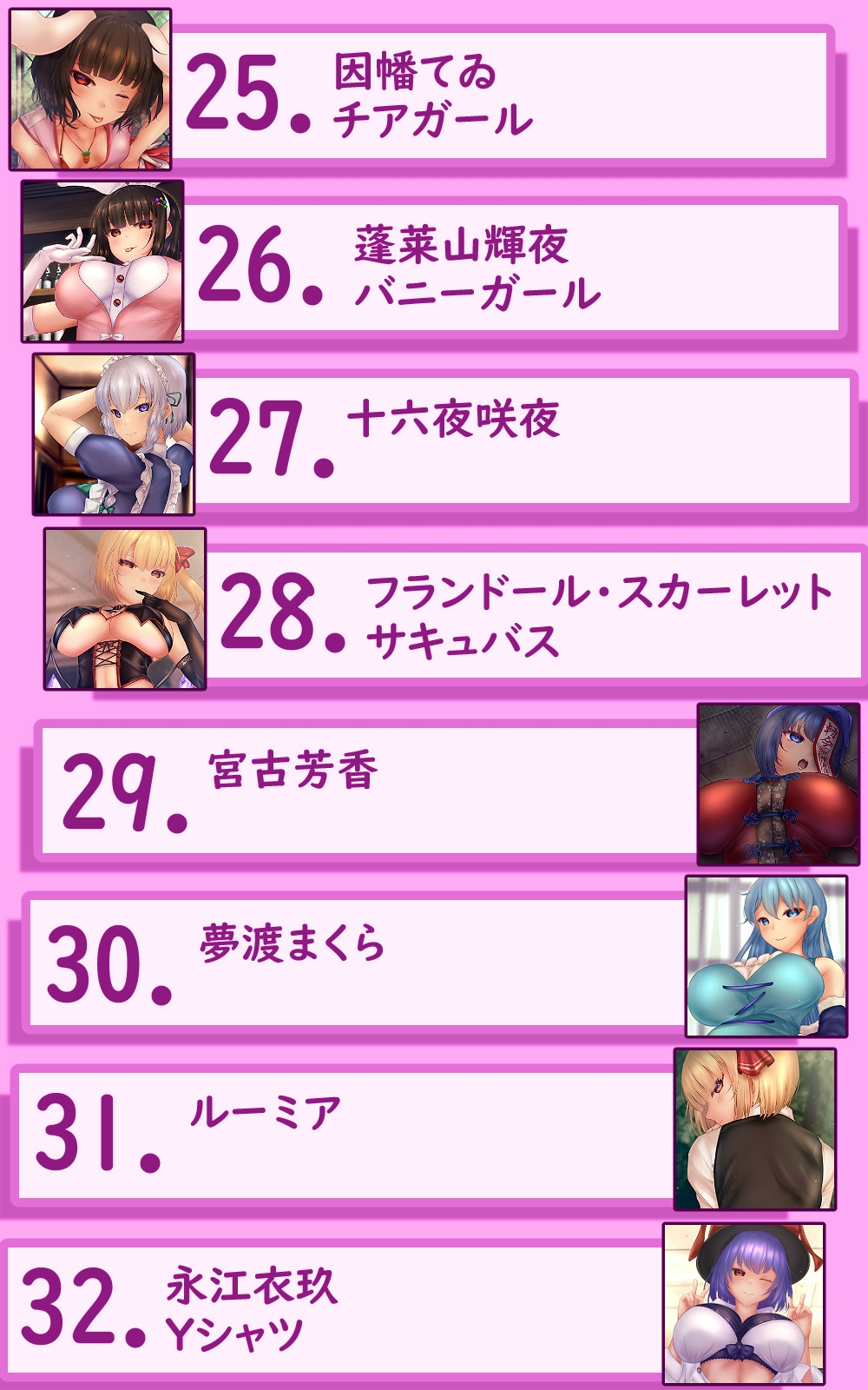 Undressing Difference Vol.16