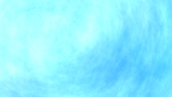 調合の絵ースイブン