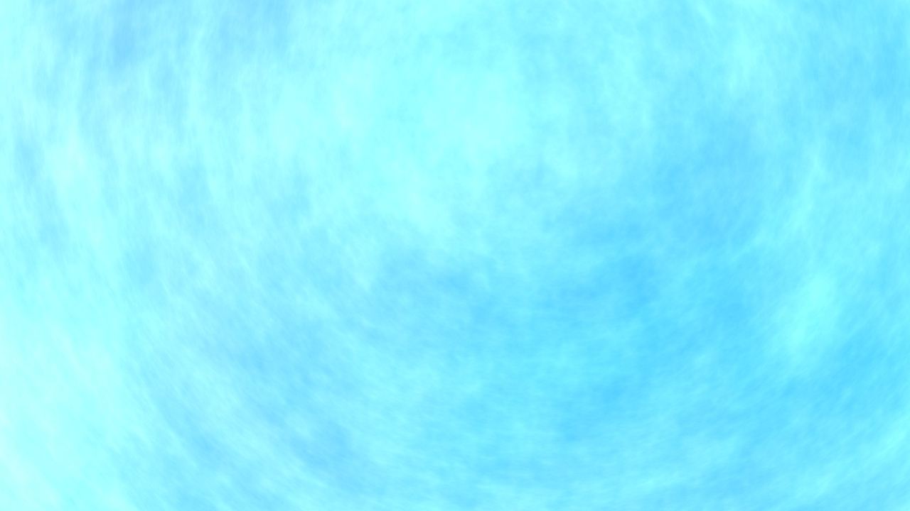 調合の絵ースイブン