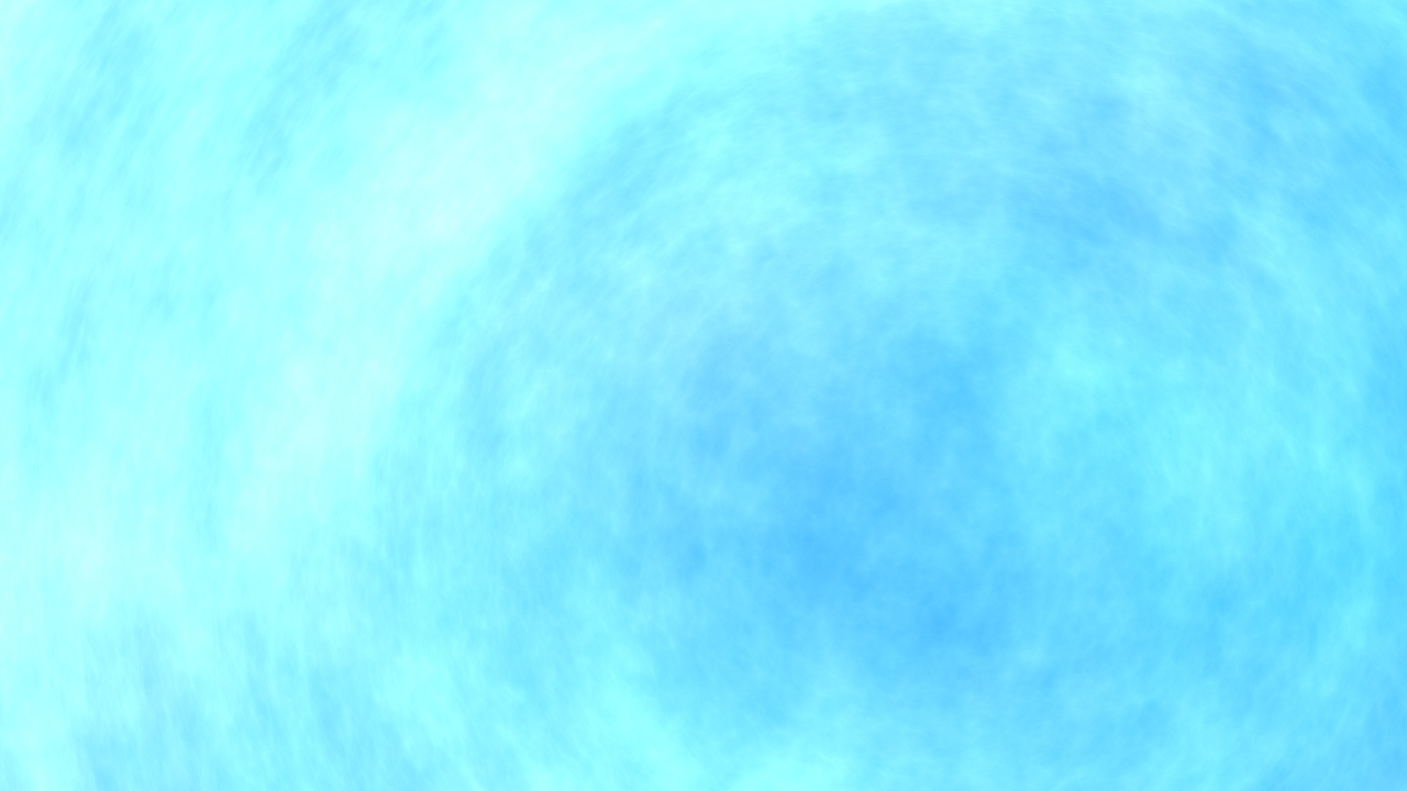 調合の絵ースイブン