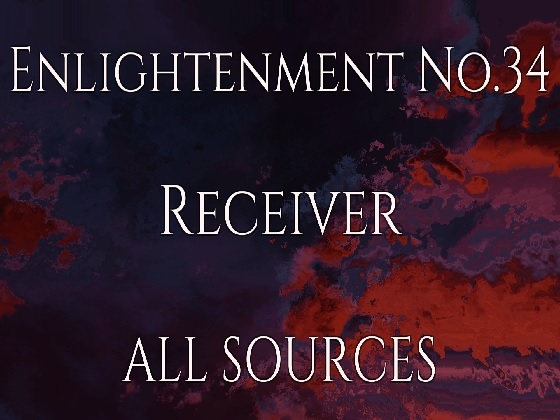 Enlightenment_No.34_Receiver