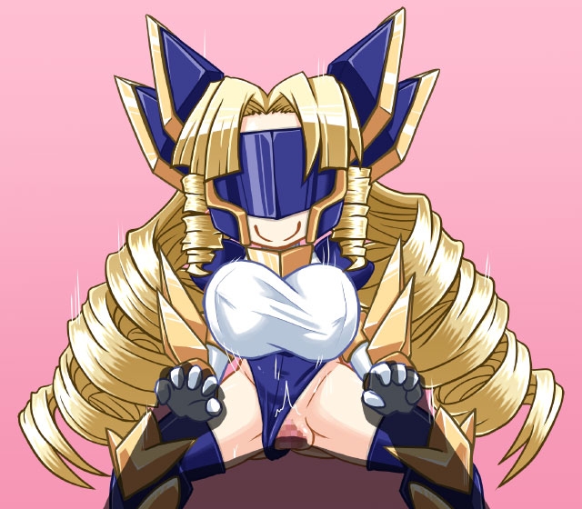 KINOKO-ex Skebまとめ巨乳編1