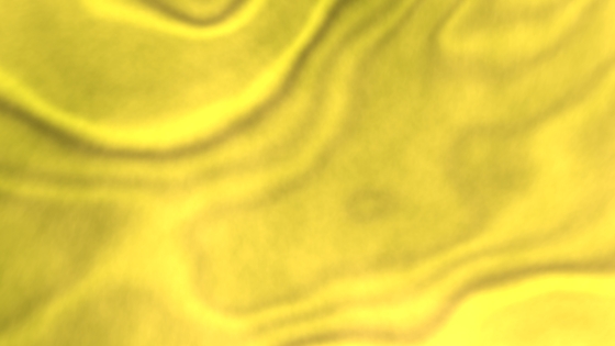 調合の絵ーツチ