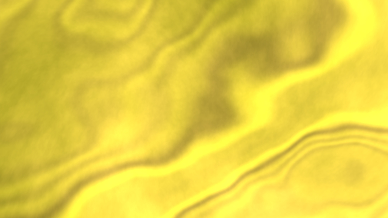 調合の絵ーツチ