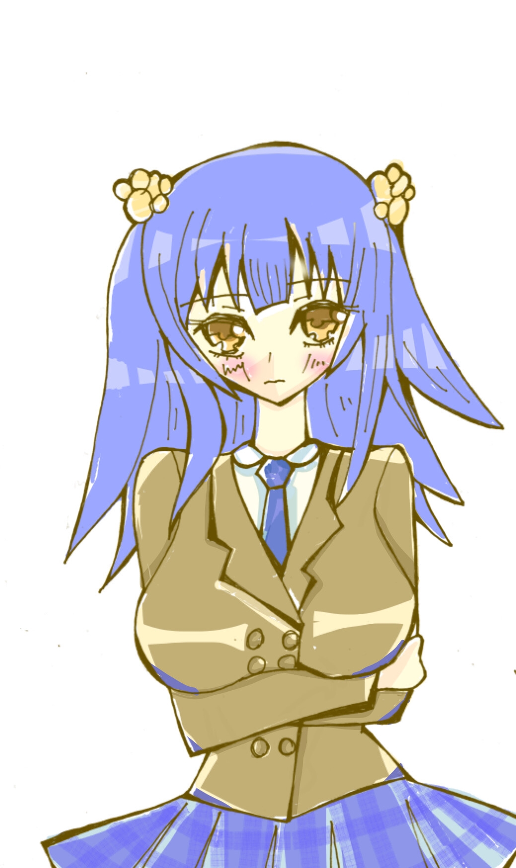 少年と機械姫設定資料集&制作ノート+精霊の加護の科学都市