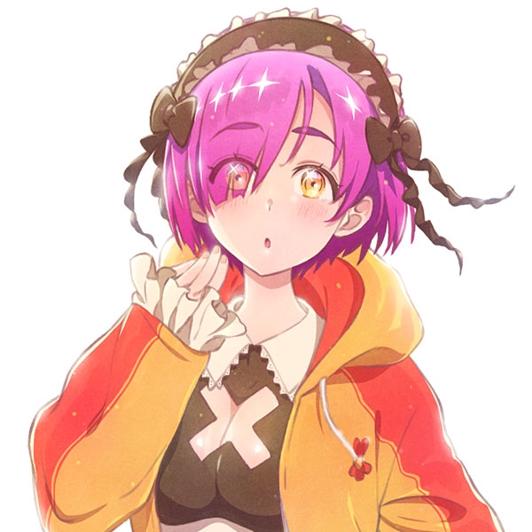 秘密のサロンとシャイメイド (耳かき・シャンプー・添い寝・咀嚼音・バーベキュー)【CV:名塚 佳織】