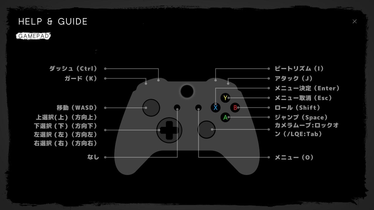 寝取られ3D戦闘エロ特化コロシアムオンライン
