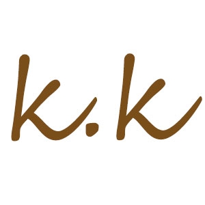 メスガキアミちゃんのおトイレになった先生