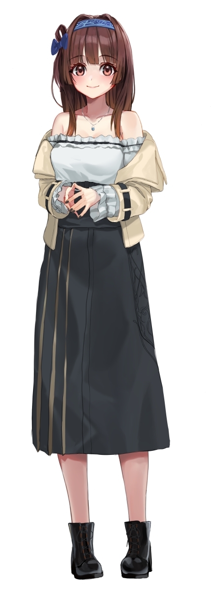 【実演初ソロ】雨情蛍さん、初ディルドー!おまんまん挿入、足ガクガクなオナニー実演!ローション手コキ!