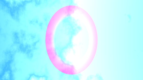 調合の絵ーツウジ