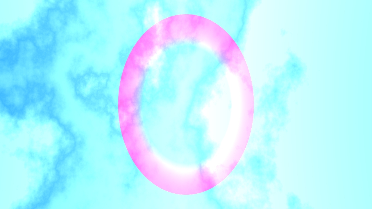 調合の絵ーツウジ