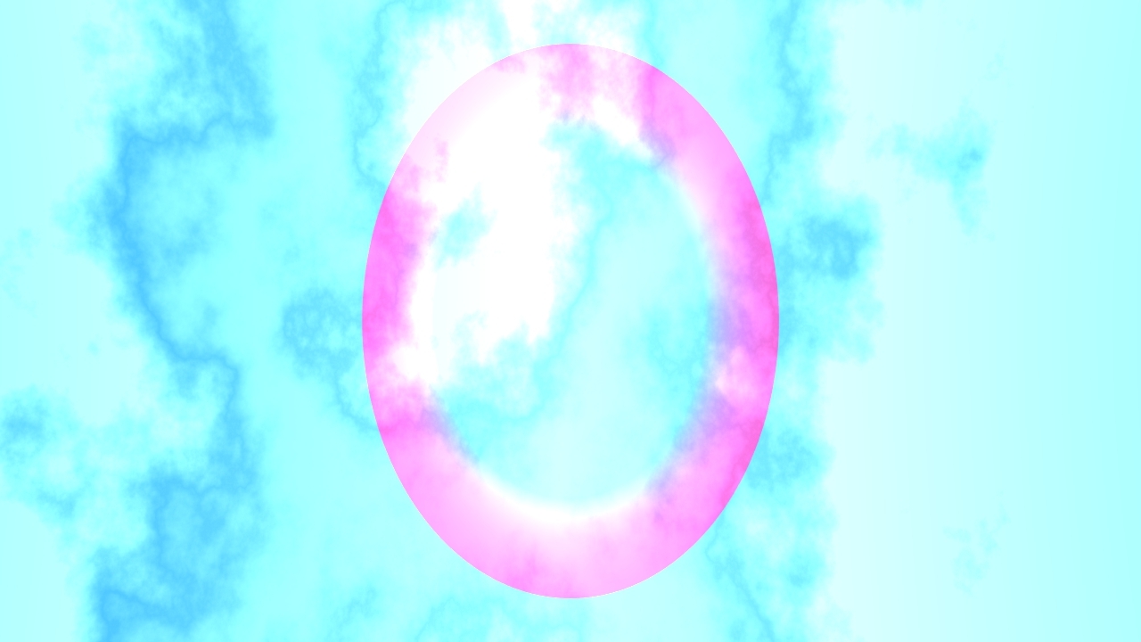 調合の絵ーツウジ