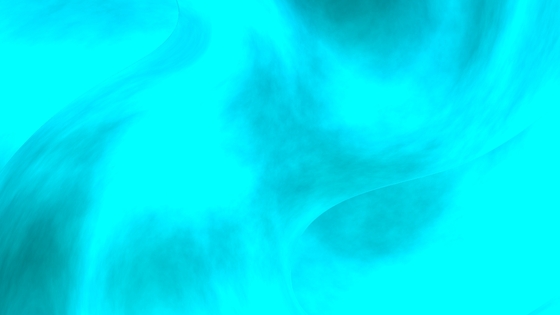 調合の絵ーチラセ