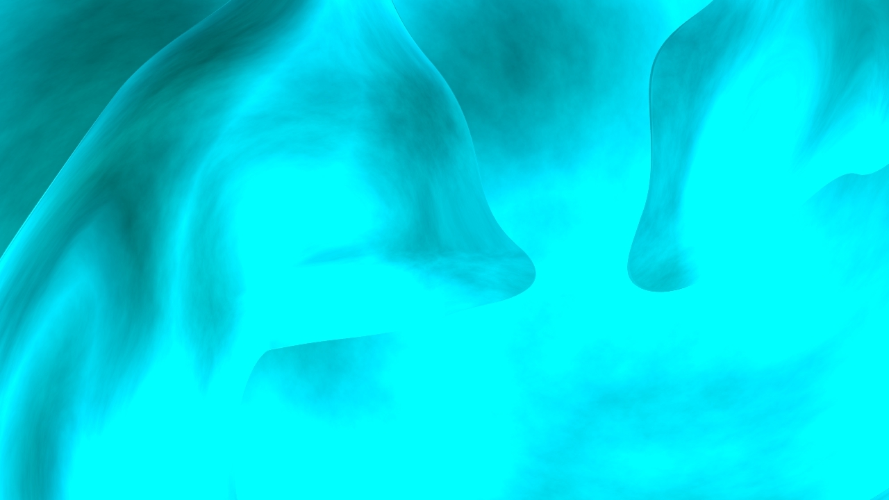 調合の絵ーチラセ